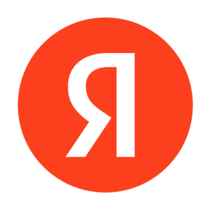 виртуальный номер купить