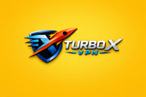 turbo x VPN